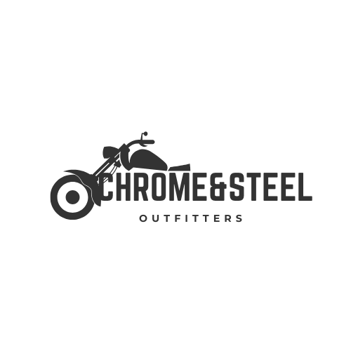 Chrome and Steel Outfitters